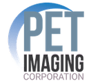 PET Imaging Radiology